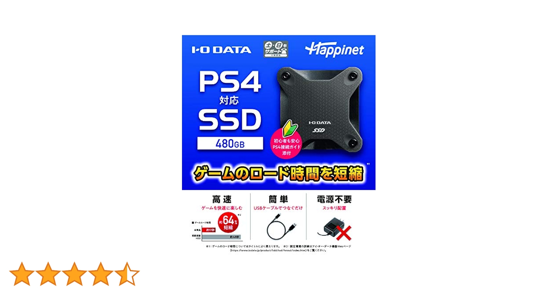 今日だけ値下げPs4ソフト(ディスクのみ) 806831.jpg
